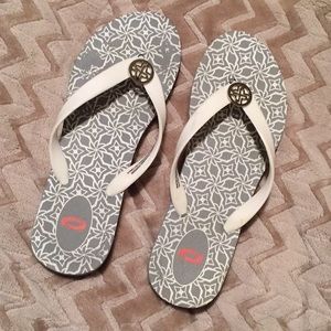 SaleToday❤️Flip Flops